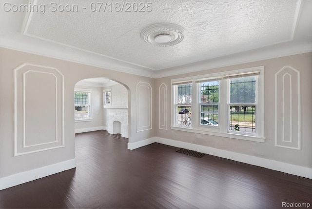 13422 Robson St, Detroit, MI 48227 - photo 14
