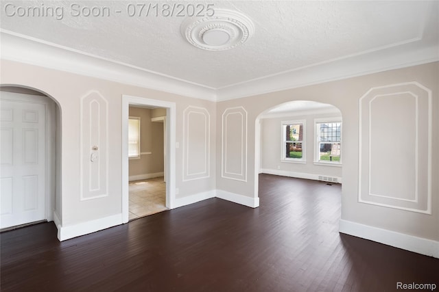 13422 Robson St, Detroit, MI 48227 - photo 13