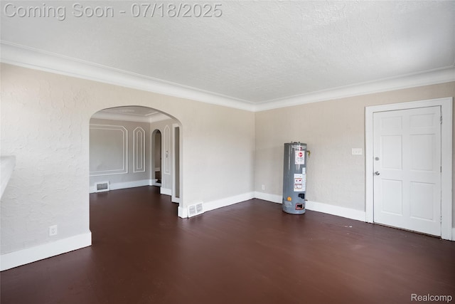 13422 Robson St, Detroit, MI 48227 - photo 8