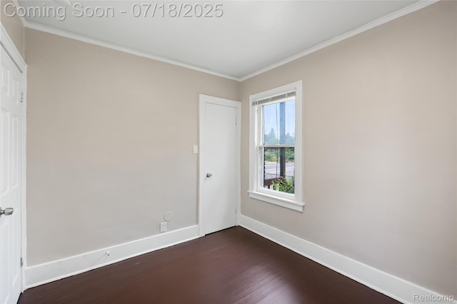 13422 Robson St, Detroit, MI 48227 - photo 23