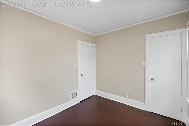 13422 Robson St, Detroit, MI 48227 - photo 22