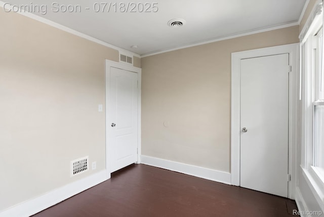 13422 Robson St, Detroit, MI 48227 - photo 44