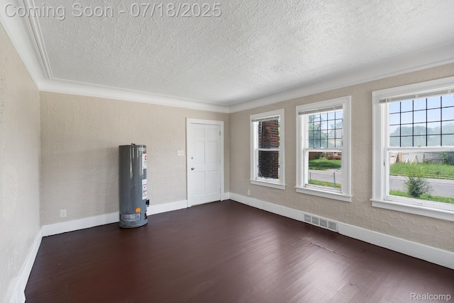 13422 Robson St, Detroit, MI 48227 - photo 9
