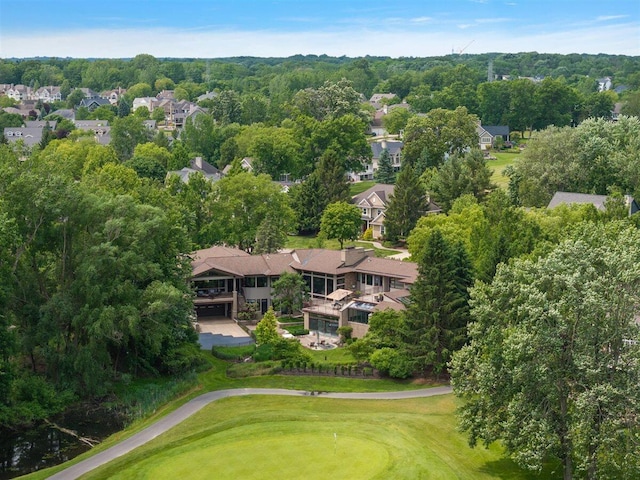 1878 Watermark Dr SE, Grand Rapids, MI 49546 - photo 18