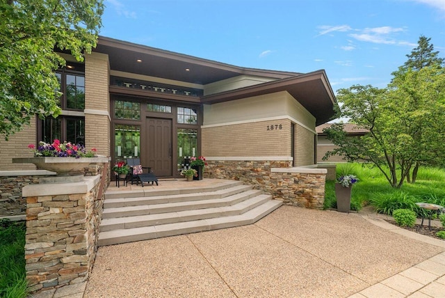 1878 Watermark Dr SE, Grand Rapids, MI 49546 - photo 4
