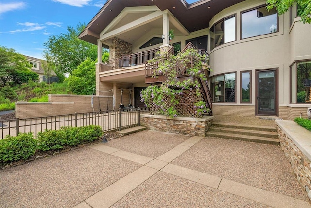 1878 Watermark Dr SE, Grand Rapids, MI 49546 - photo 5