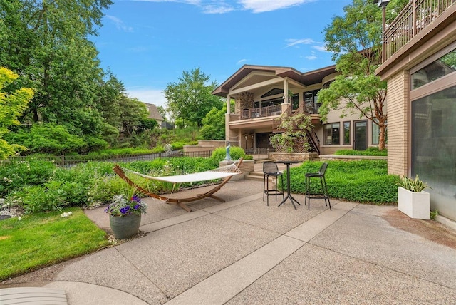 1878 Watermark Dr SE, Grand Rapids, MI 49546 - photo 6