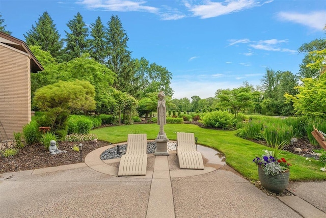 1878 Watermark Dr SE, Grand Rapids, MI 49546 - photo 7