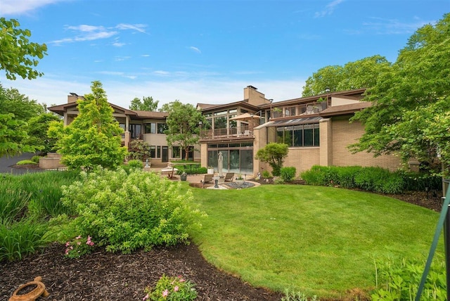 1878 Watermark Dr SE, Grand Rapids, MI 49546 - photo 8