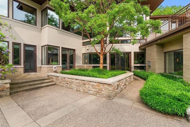 1878 Watermark Dr SE, Grand Rapids, MI 49546 - photo 9