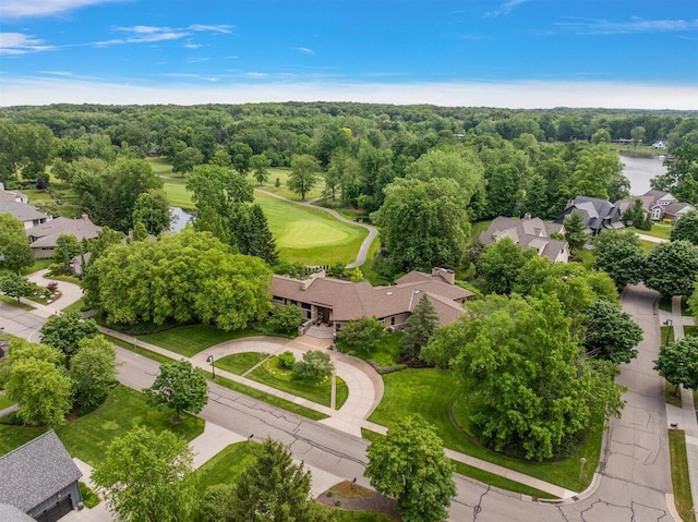 1878 Watermark Dr SE, Grand Rapids, MI 49546 - photo 11