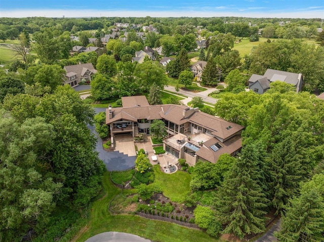1878 Watermark Dr SE, Grand Rapids, MI 49546 - photo 12