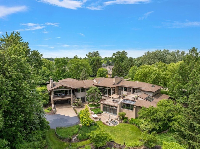 1878 Watermark Dr SE, Grand Rapids, MI 49546 - photo 13