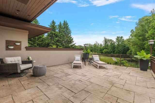 1878 Watermark Dr SE, Grand Rapids, MI 49546 - photo 52