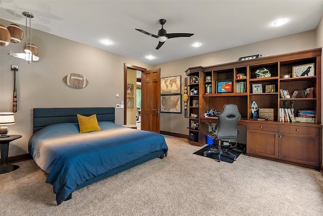 1878 Watermark Dr SE, Grand Rapids, MI 49546 - photo 54