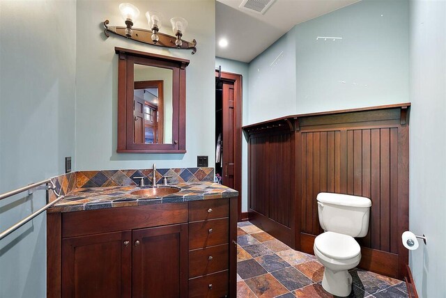 1878 Watermark Dr SE, Grand Rapids, MI 49546 - photo 55