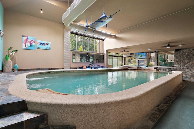 1878 Watermark Dr SE, Grand Rapids, MI 49546 - photo 80