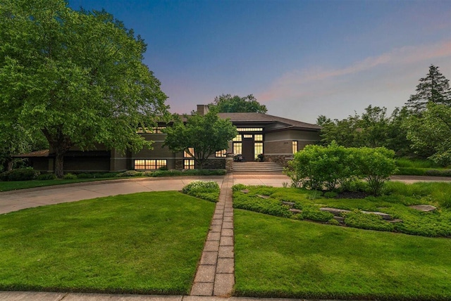 1878 Watermark Dr SE, Grand Rapids, MI 49546 - photo 1