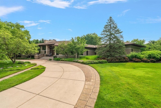 1878 Watermark Dr SE, Grand Rapids, MI 49546 - photo 3