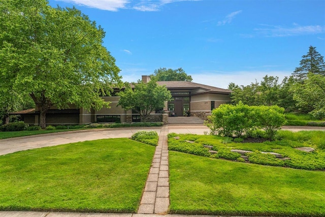 1878 Watermark Dr SE, Grand Rapids, MI 49546 - photo 2