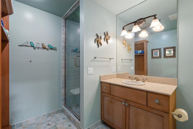 1878 Watermark Dr SE, Grand Rapids, MI 49546 - photo 81