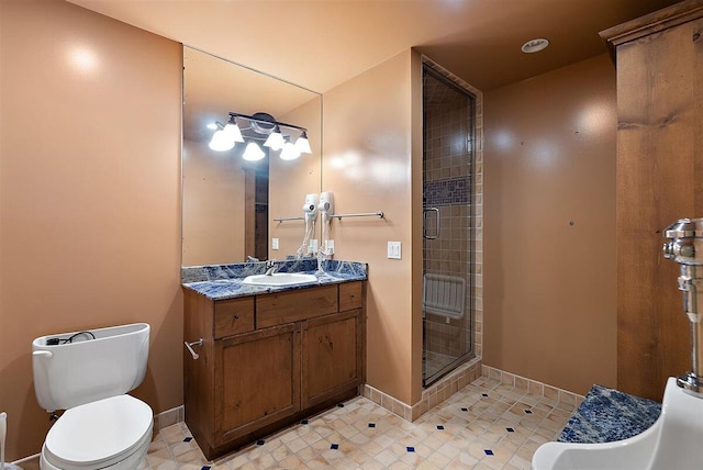 1878 Watermark Dr SE, Grand Rapids, MI 49546 - photo 82