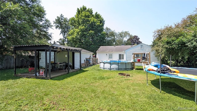 6085 Westdale Dr, Grand Blanc, MI 48439 - photo 6