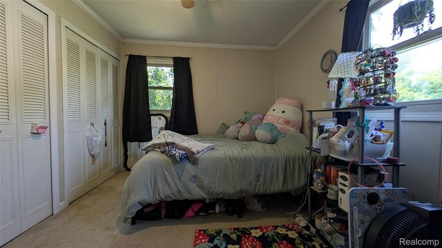 6085 Westdale Dr, Grand Blanc, MI 48439 - photo 14