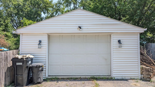 6085 Westdale Dr, Grand Blanc, MI 48439 - photo 4