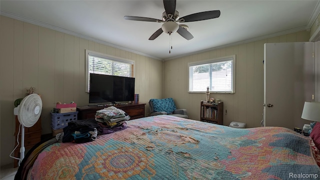 6085 Westdale Dr, Grand Blanc, MI 48439 - photo 12