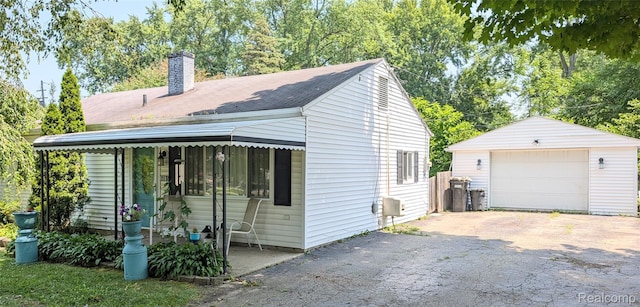 6085 Westdale Dr, Grand Blanc, MI 48439 - photo 3