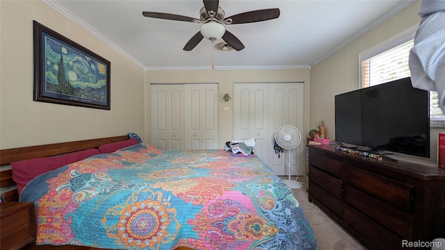 6085 Westdale Dr, Grand Blanc, MI 48439 - photo 11