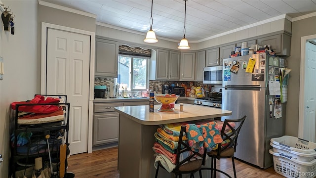 6085 Westdale Dr, Grand Blanc, MI 48439 - photo 7