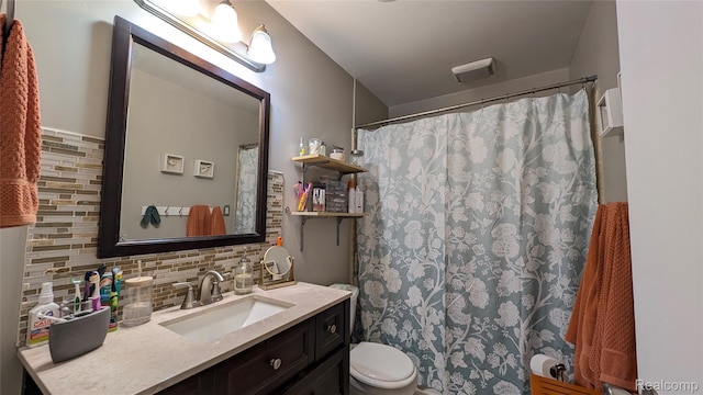 6085 Westdale Dr, Grand Blanc, MI 48439 - photo 15