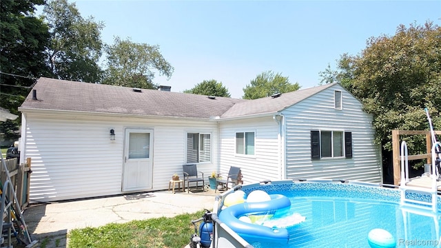 6085 Westdale Dr, Grand Blanc, MI 48439 - photo 5