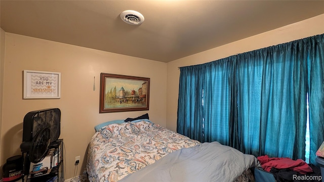 6085 Westdale Dr, Grand Blanc, MI 48439 - photo 13