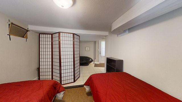 16035 Walnut St, Buchanan, MI 49107 - view of bedroom