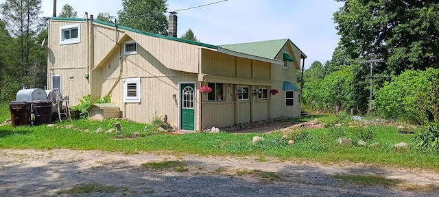 3115 S 124th Ave, Shelby, MI 49455 - photo 2