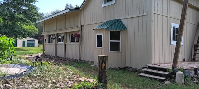 3115 S 124th Ave, Shelby, MI 49455 - photo 3