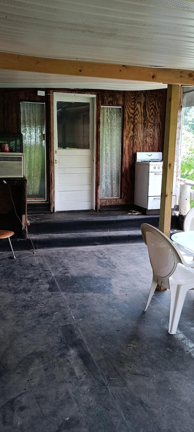 3115 S 124th Ave, Shelby, MI 49455 - photo 9