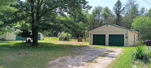 3115 S 124th Ave, Shelby, MI 49455 - photo 11