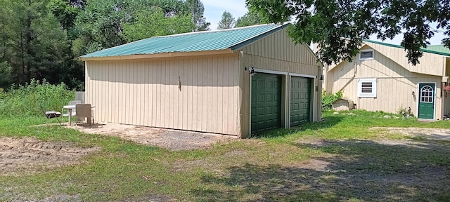 3115 S 124th Ave, Shelby, MI 49455 - photo 12