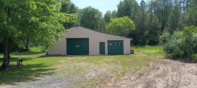 3115 S 124th Ave, Shelby, MI 49455 - photo 13