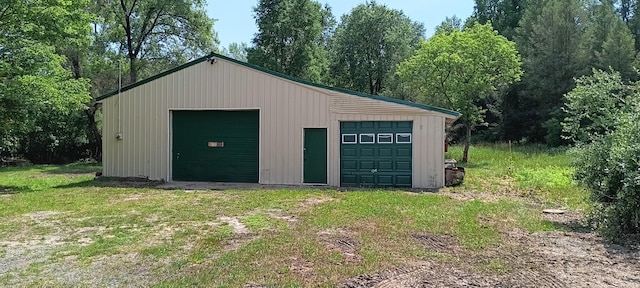 3115 S 124th Ave, Shelby, MI 49455 - photo 14