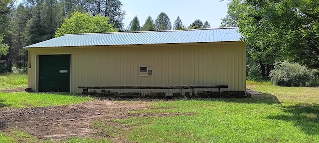 3115 S 124th Ave, Shelby, MI 49455 - photo 16
