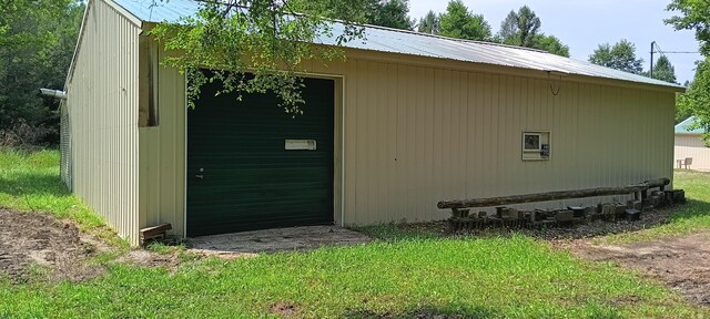 3115 S 124th Ave, Shelby, MI 49455 - photo 17