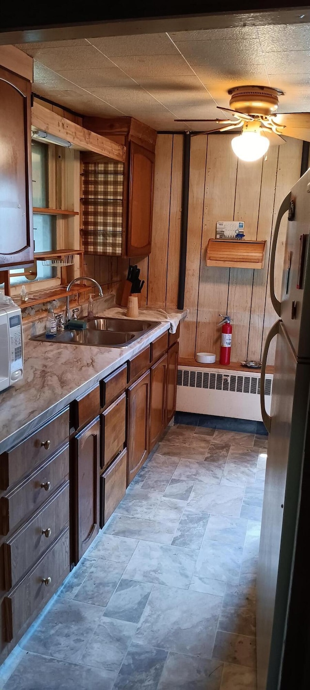 3115 S 124th Ave, Shelby, MI 49455 - photo 28