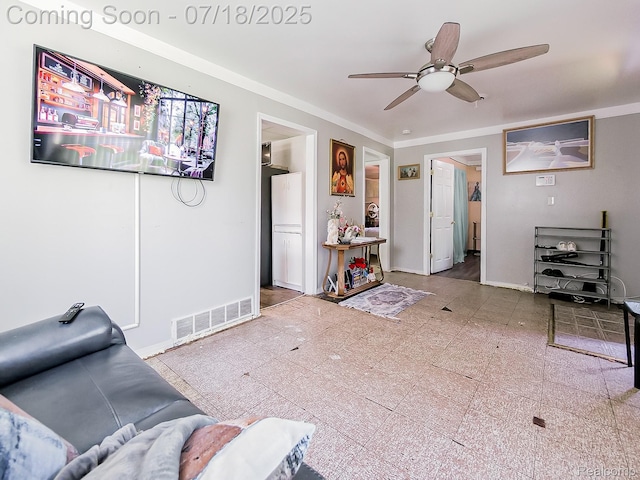 9081 Hartel St, Livonia, MI 48150 - photo 5