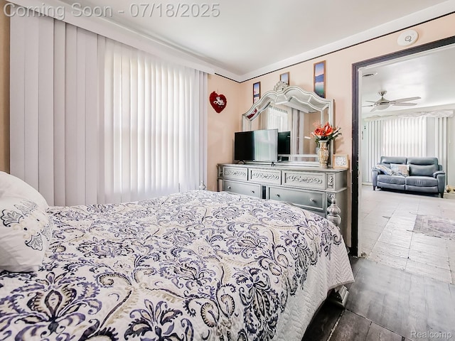 9081 Hartel St, Livonia, MI 48150 - photo 7