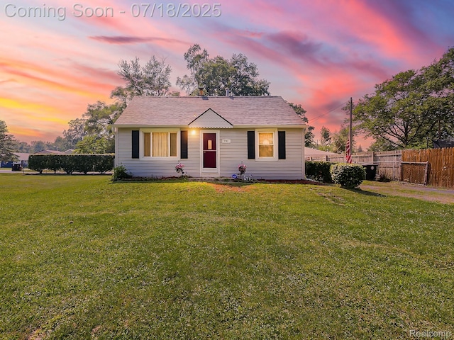 9081 Hartel St, Livonia, MI 48150 - photo 1